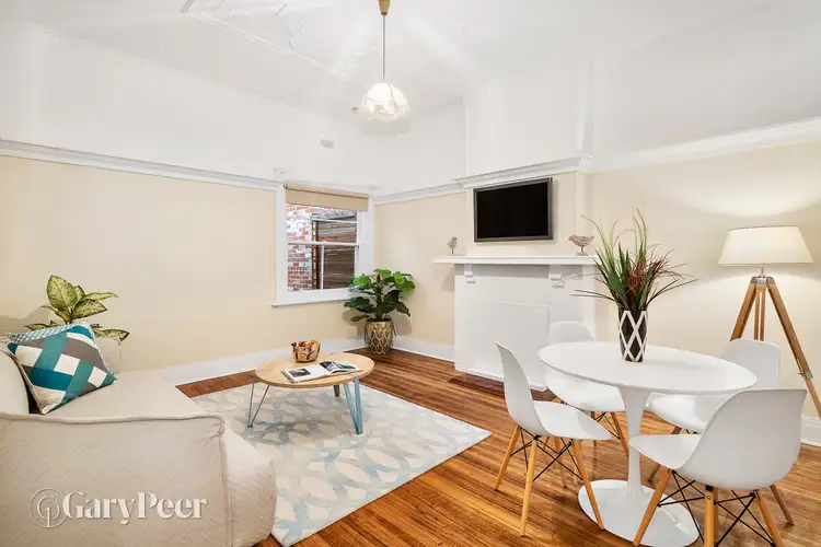 Second view of Homely house listing, 36 Olive Street, Caulfield South VIC 3162