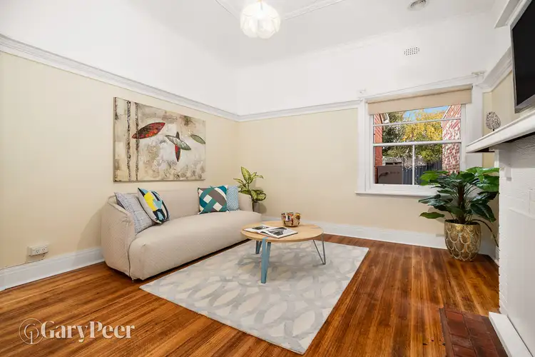 Third view of Homely house listing, 36 Olive Street, Caulfield South VIC 3162