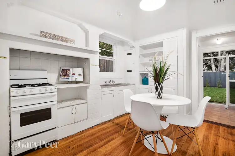 Fourth view of Homely house listing, 36 Olive Street, Caulfield South VIC 3162