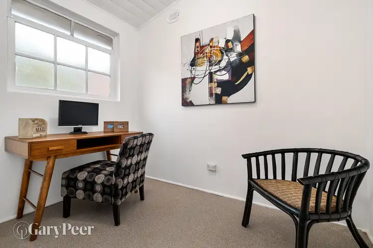 Fifth view of Homely house listing, 36 Olive Street, Caulfield South VIC 3162
