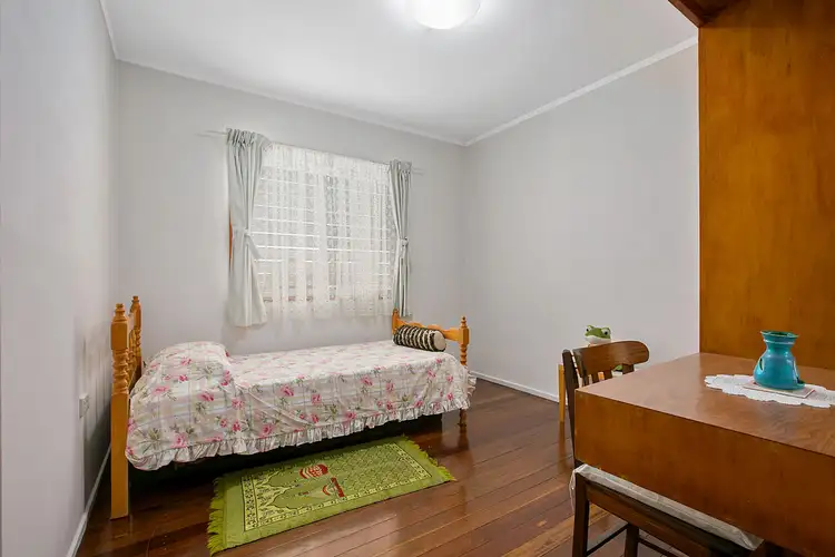 Fifth view of Homely house listing, 12 Woolgar Road, Southside QLD 4570