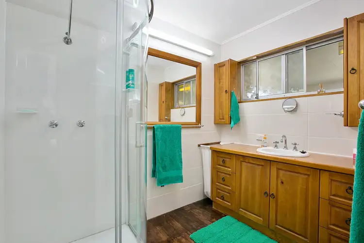 Sixth view of Homely house listing, 12 Woolgar Road, Southside QLD 4570