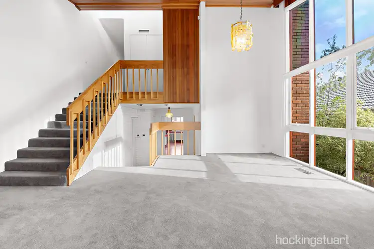 42 Shasta Avenue, Brighton East VIC 3187