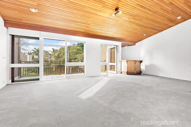 Fifth view of Homely house listing, 42 Shasta Avenue, Brighton East VIC 3187