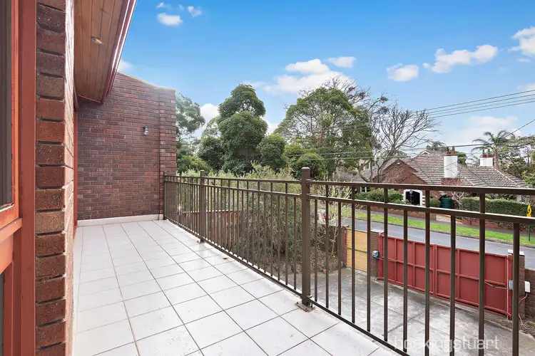 Sixth view of Homely house listing, 42 Shasta Avenue, Brighton East VIC 3187