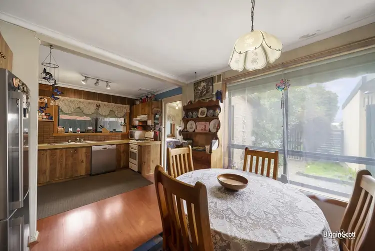 Sixth view of Homely house listing, 21 Holme Road, Ferntree Gully VIC 3156