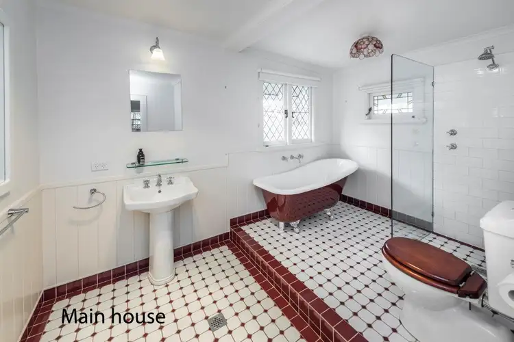 Sixth view of Homely house listing, 60 Bendooley Street, Bowral NSW 2576