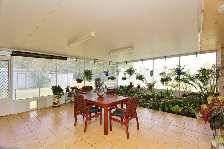 Third view of Homely rural property listing, 16 Brotherglen Drive, Kew NSW 2439