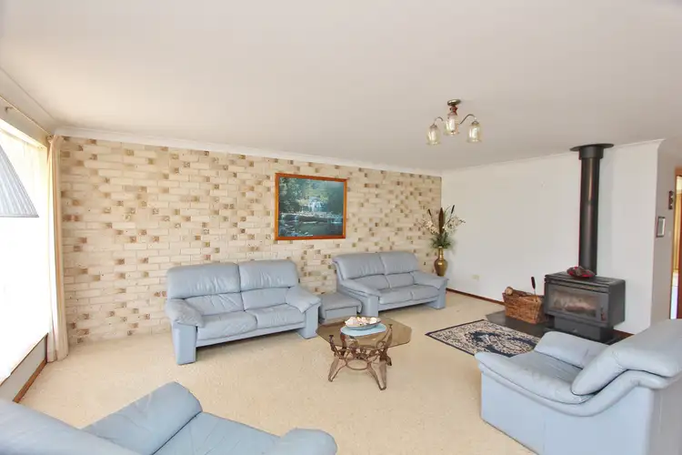 Fourth view of Homely rural property listing, 16 Brotherglen Drive, Kew NSW 2439