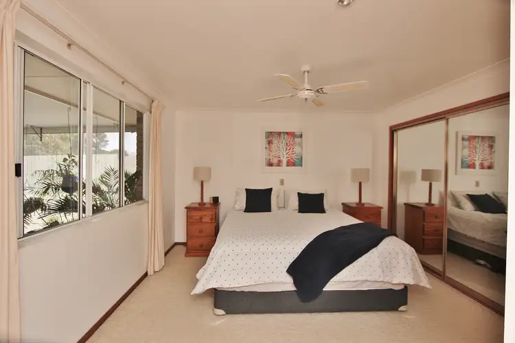 Fifth view of Homely rural property listing, 16 Brotherglen Drive, Kew NSW 2439