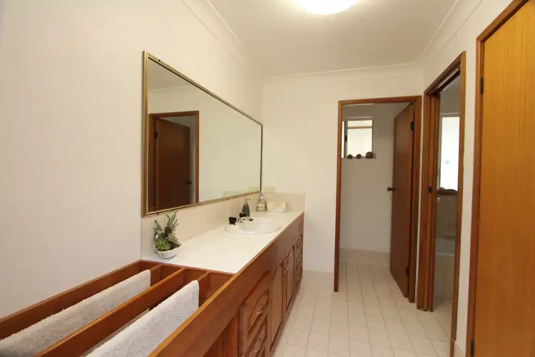 Sixth view of Homely rural property listing, 16 Brotherglen Drive, Kew NSW 2439