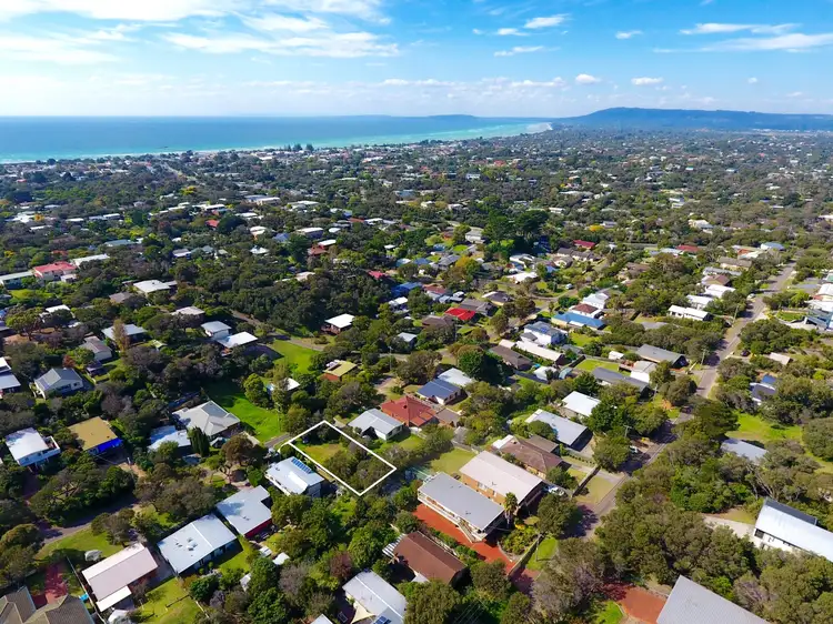 39 Toagara Street, Rye VIC 3941