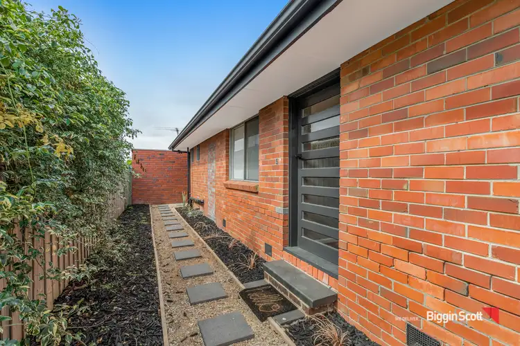 24 Conrad Street