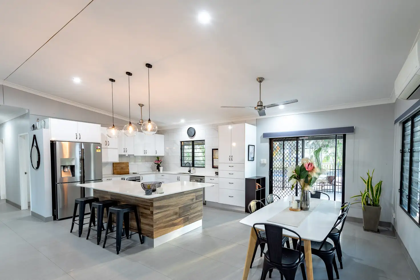 Main view of Homely house listing, 17 Muster Road, Marlow Lagoon NT 830