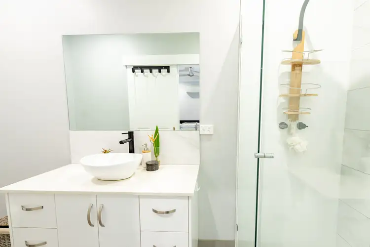 Seventh view of Homely house listing, 17 Muster Road, Marlow Lagoon NT 830
