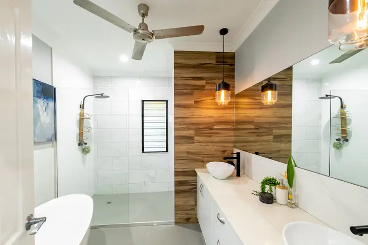 Fifth view of Homely house listing, 17 Muster Road, Marlow Lagoon NT 830