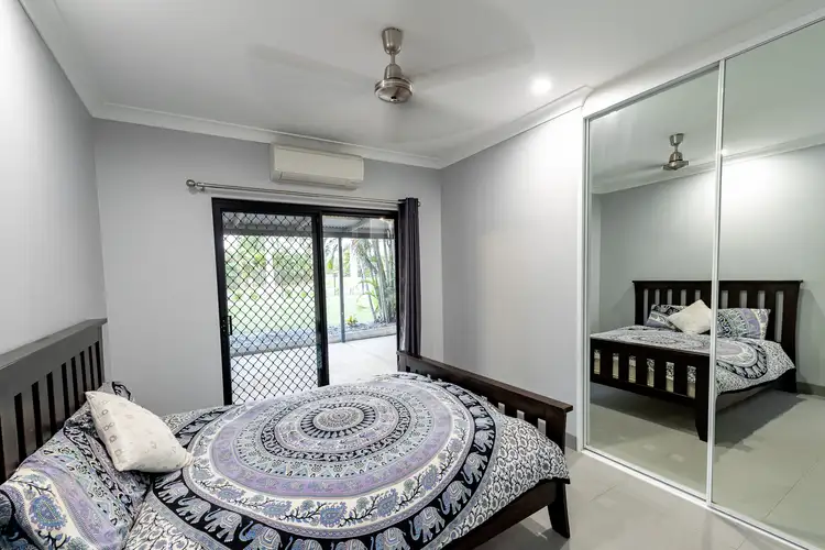 Sixth view of Homely house listing, 17 Muster Road, Marlow Lagoon NT 830