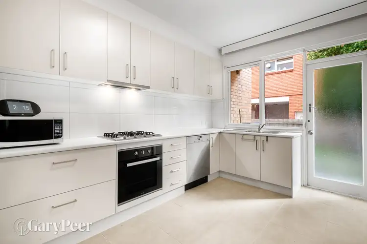 Third view of Homely block of units listing, 1-10/4 Hughenden Road, St Kilda East VIC 3183