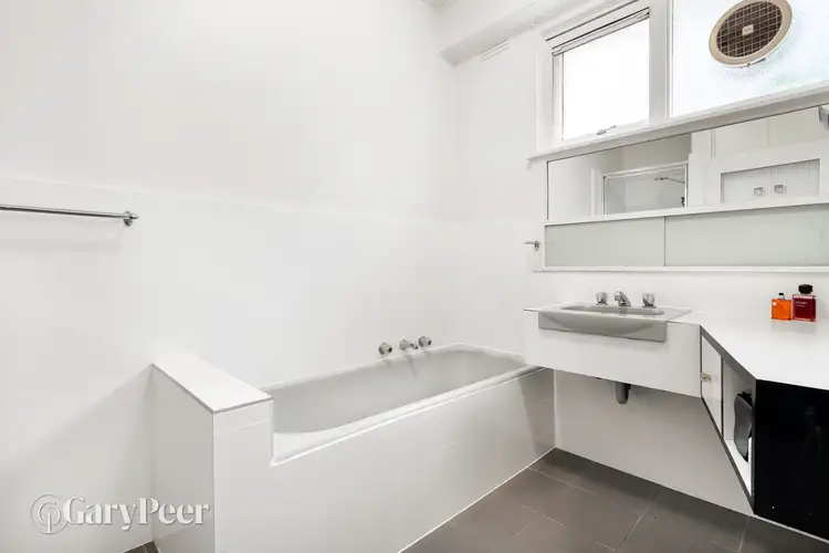 Fifth view of Homely block of units listing, 1-10/4 Hughenden Road, St Kilda East VIC 3183