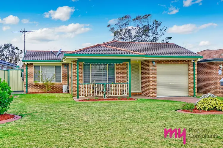 Second view of Homely house listing, 56 Carnarvon Street, Bow Bowing NSW 2566