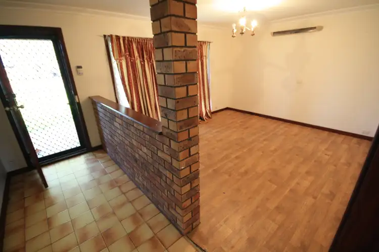 Third view of Homely house listing, 17 Cambridge Crescent, East Bunbury WA 6230