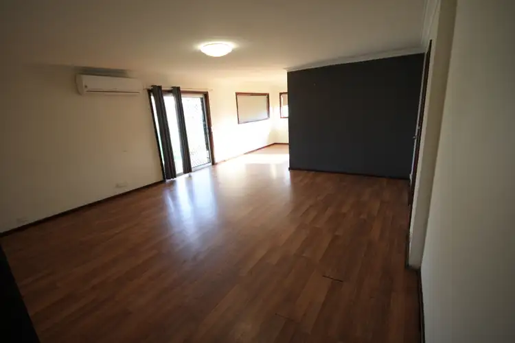 Fourth view of Homely house listing, 17 Cambridge Crescent, East Bunbury WA 6230