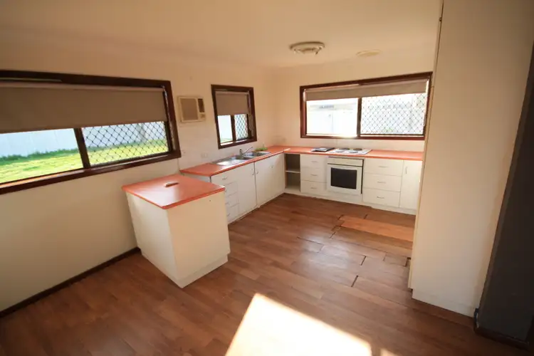 Fifth view of Homely house listing, 17 Cambridge Crescent, East Bunbury WA 6230