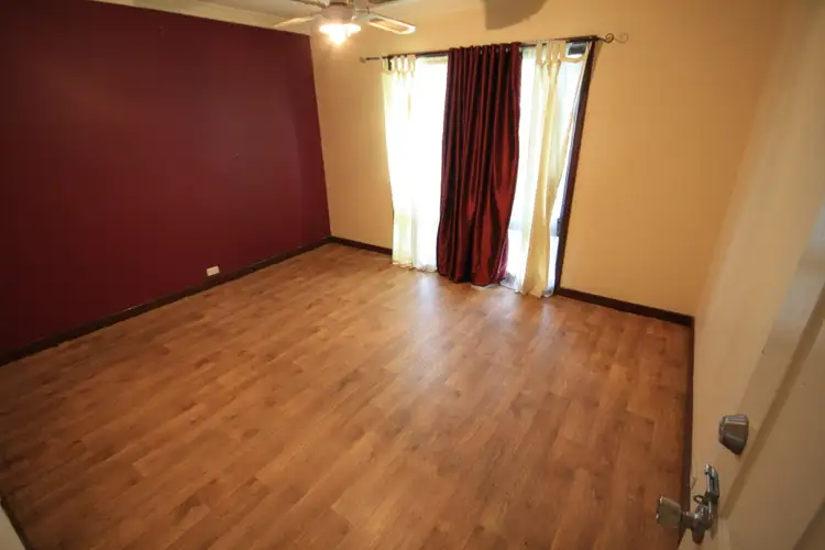 Seventh view of Homely house listing, 17 Cambridge Crescent, East Bunbury WA 6230