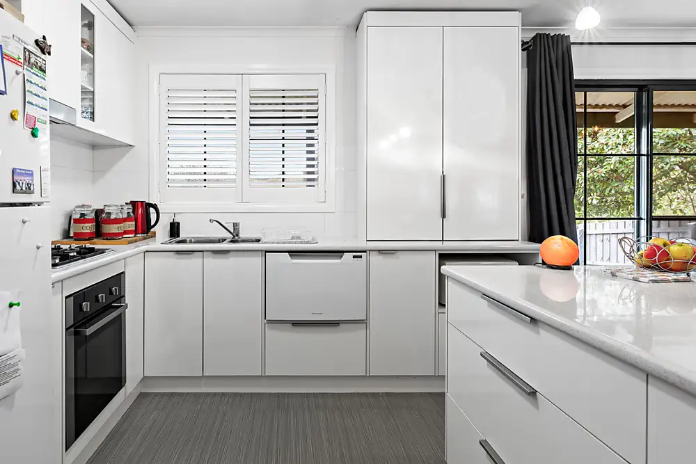 Main view of Homely house listing, 165 Main Road, Hepburn VIC 3461