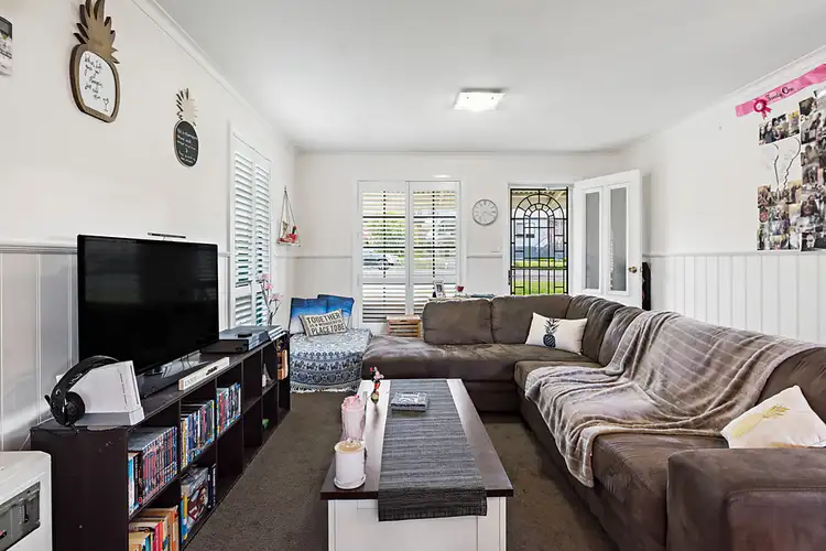 Third view of Homely house listing, 165 Main Road, Hepburn VIC 3461