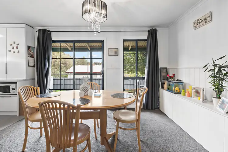 Fourth view of Homely house listing, 165 Main Road, Hepburn VIC 3461