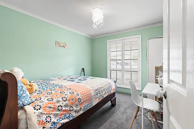 Fifth view of Homely house listing, 165 Main Road, Hepburn VIC 3461