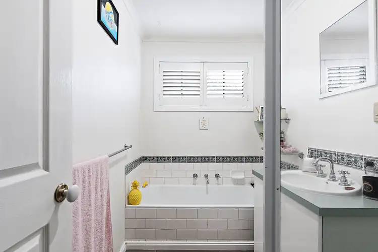 Sixth view of Homely house listing, 165 Main Road, Hepburn VIC 3461