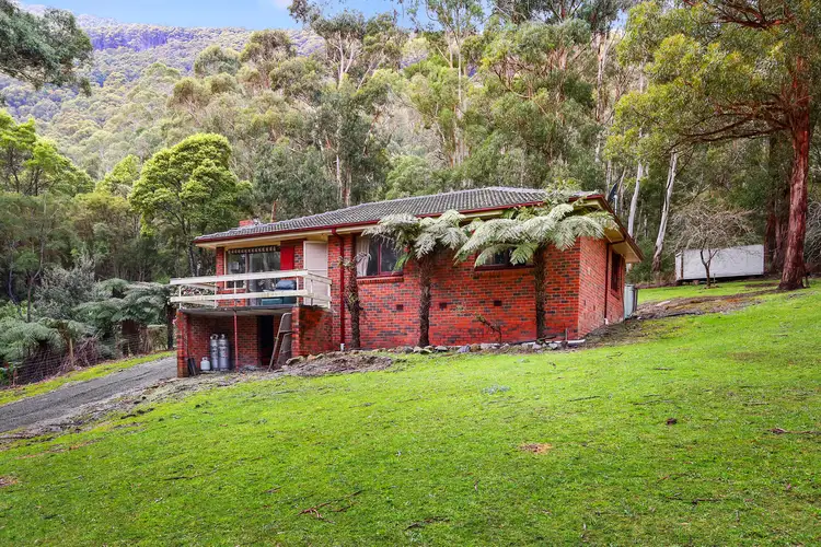 15 Glory Avenue, Don Valley VIC 3139