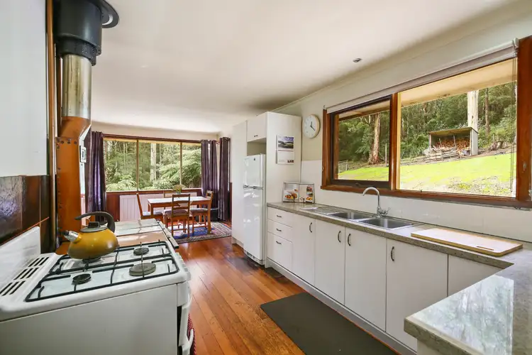 Sixth view of Homely house listing, 15 Glory Avenue, Don Valley VIC 3139