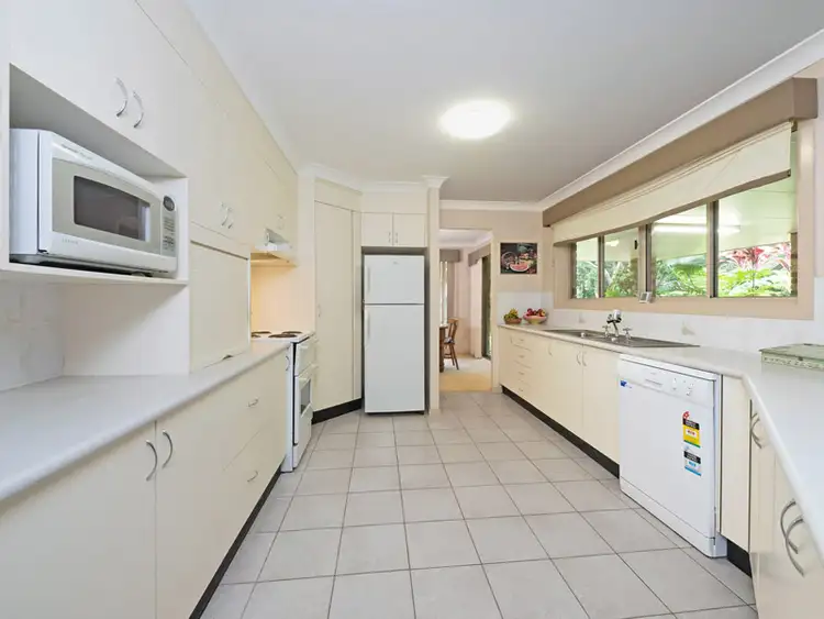 Sixth view of Homely house listing, 9 Whispering Valley Drive, Richmond Hill NSW 2480