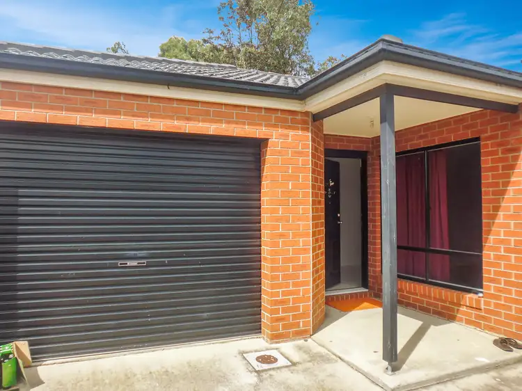26A Pelican Place