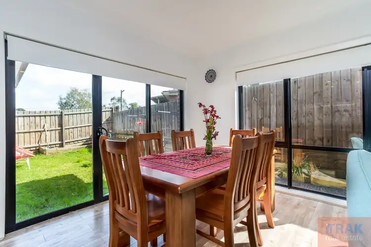 Fourth view of Homely townhouse listing, 3/10 Lance Road, Bayswater VIC 3153