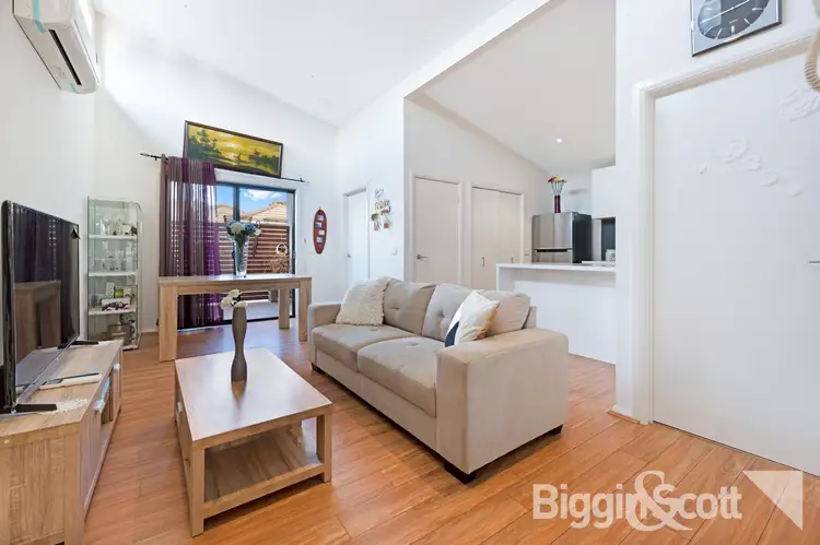 10/125 Raleigh Road, Maribyrnong VIC 3032