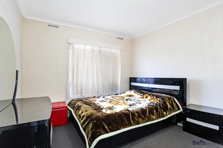 Fourth view of Homely apartment listing, 4/850 Pascoe Vale Road, Glenroy VIC 3046