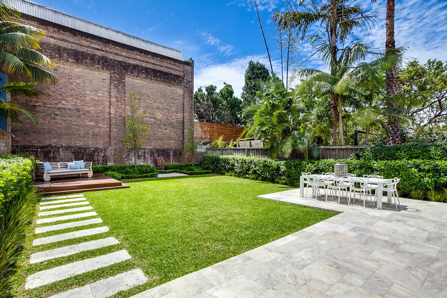 Main view of Homely house listing, 42 Golf Parade, Manly NSW 2095