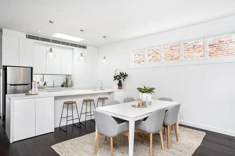 Third view of Homely house listing, 42 Golf Parade, Manly NSW 2095