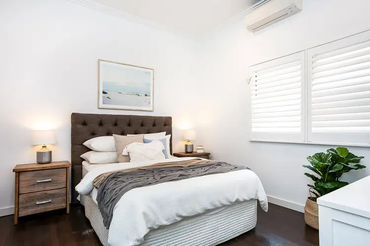 Fourth view of Homely house listing, 42 Golf Parade, Manly NSW 2095