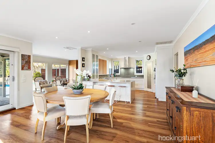 Fourth view of Homely house listing, 10 Mernda Avenue, Ashburton VIC 3147