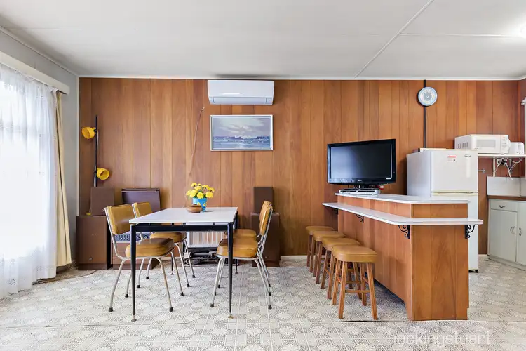 Fourth view of Homely house listing, 35 Coleus Street, Dromana VIC 3936