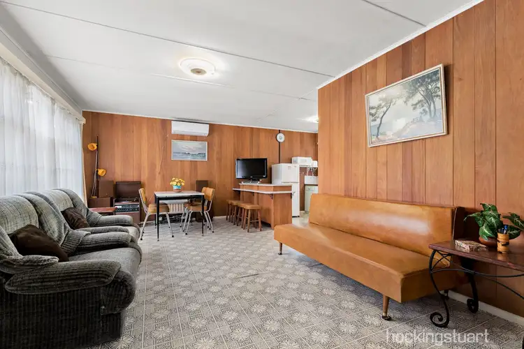 Sixth view of Homely house listing, 35 Coleus Street, Dromana VIC 3936