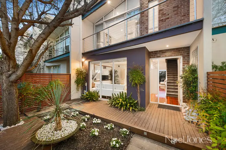 241 Balcombe Road, Beaumaris VIC 3193