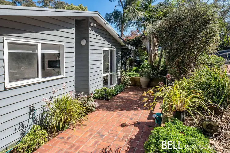 8 Martin Street, Belgrave VIC 3160