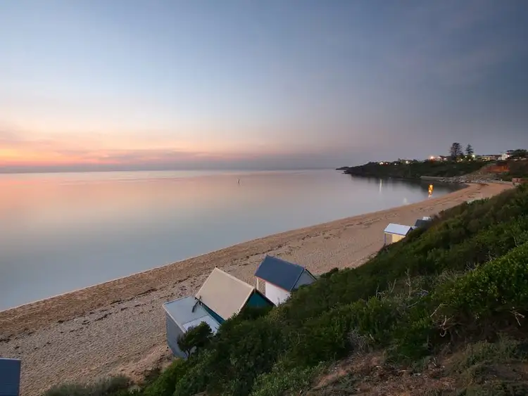 9A Marine Avenue, Mornington VIC 3931