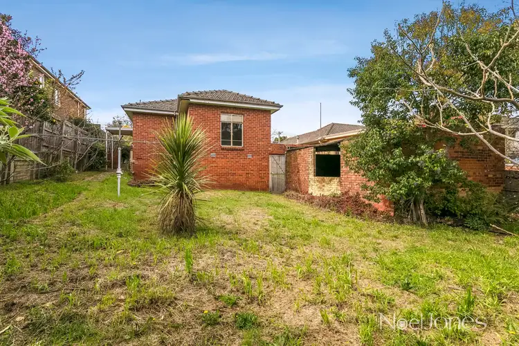 Second view of Homely house listing, 8 Glenthorn Avenue, Balwyn North VIC 3104